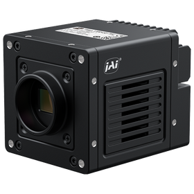 Product-Image-WAA-1300-GE-TEC-45-degree-front.png