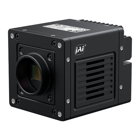 Product-Image-WAA-1300-GE-TEC-45-degree-front.png