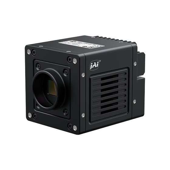 Product-Image-WAA-1300-GE-TEC-45-degree-front.png