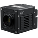 Product-Image-WAA-1300-GE-TEC-45-degree-front.png