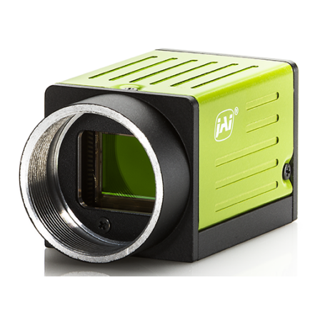 Product-Image_GO-5000M-PGE_Front.png