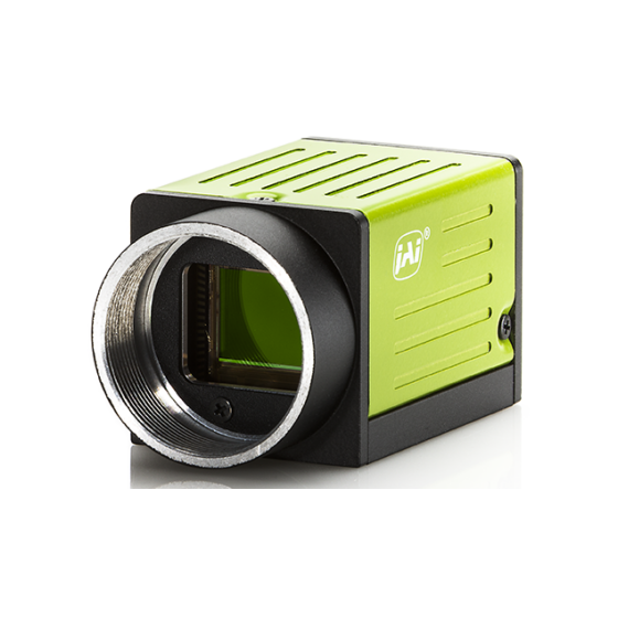 Product-Image_GO-5000M-PGE_Front.png