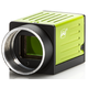 Product-Image_GO-5000M-PGE_Front.png