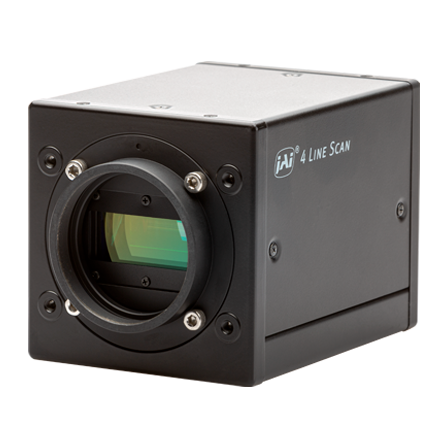 Product-Image-SW-4010-Q-MCL-front45-410x370px-RI.png
