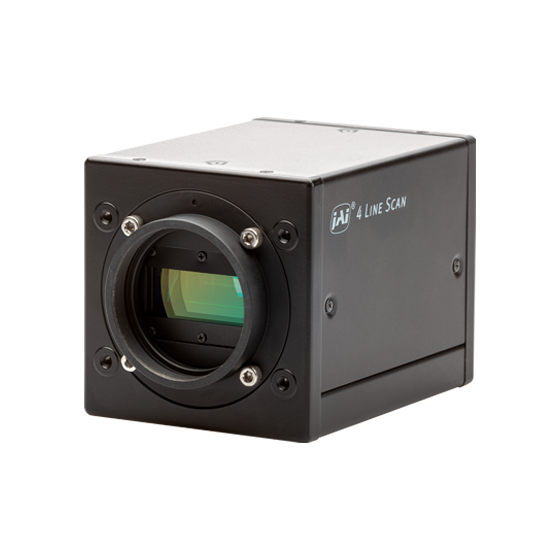 Product-Image-SW-4010-Q-MCL-front45-410x370px-RI.png
