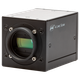 Product-Image-SW-4010-Q-MCL-front45-410x370px-RI.png
