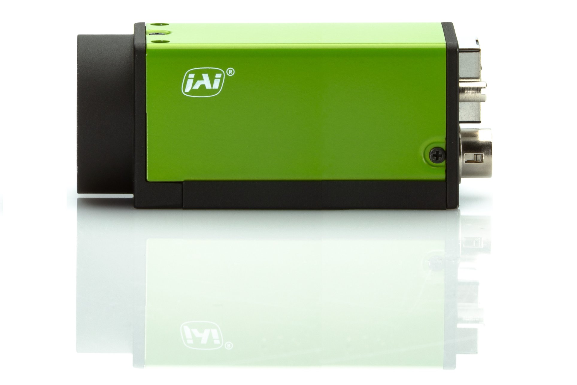 【電子部品向け】Go-X 5GBASE-T対応モデル