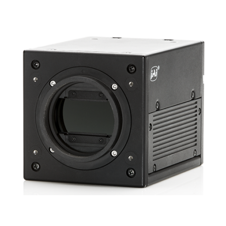 Product-Image_WA-1000D-CL_Front.png