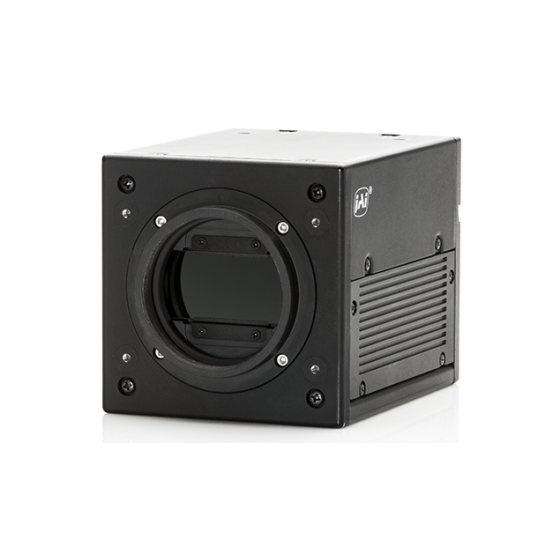 Product-Image_WA-1000D-CL_Front.png