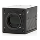 Product-Image_WA-1000D-CL_Front.png