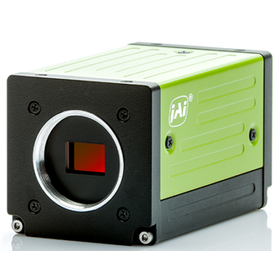 Made in Japan | 3CMOS Camera for Medical and Microscope Use | Apex LS Series