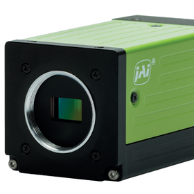 Apex Series＜半導体・ウェハ検査＞