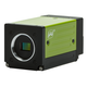 Product-Image_AP-3200T-PGE_Front.png