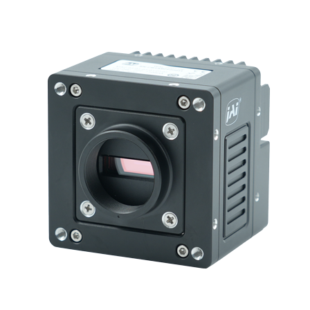 Product-Image-WAL-1001-GE-45-degree-front-410x370.png