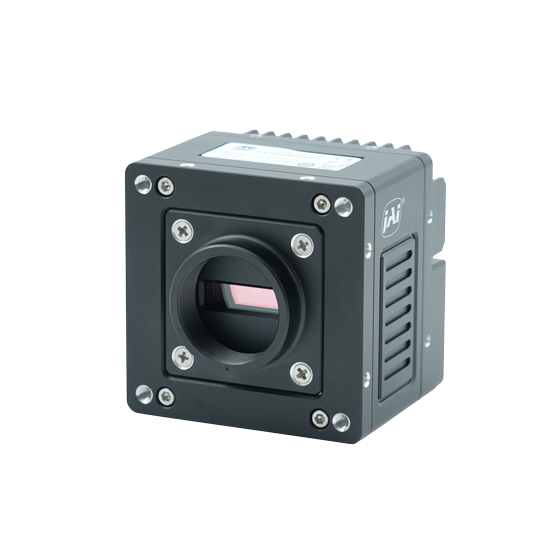 Product-Image-WAL-1001-GE-45-degree-front-410x370.png
