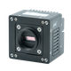 Product-Image-WAL-1001-GE-45-degree-front-410x370.png