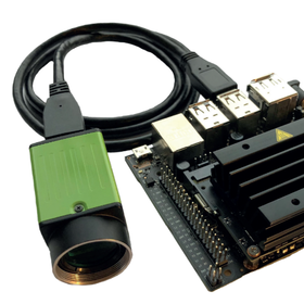 Go-X Series 組み込みシステム開発用ソフトウェアツール