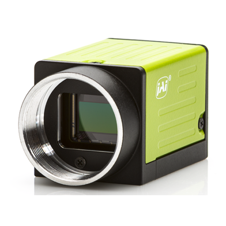 Product-Image_GO-2400M-USB_Front.png