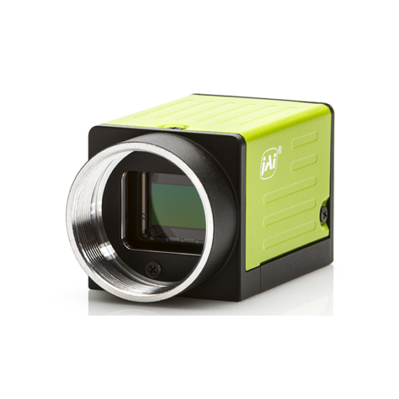 Product-Image_GO-2400M-USB_Front.png
