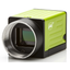 [Made in Japan] Color Camera | GO-2400C-PMCL-1
