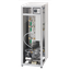 Dehydration-specific gas circulation purification device DGE-45