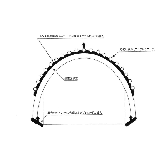 キャプチャ.PNG