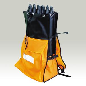 測量・設計『サーベイ・ザック』