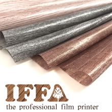 水圧転写フィルム