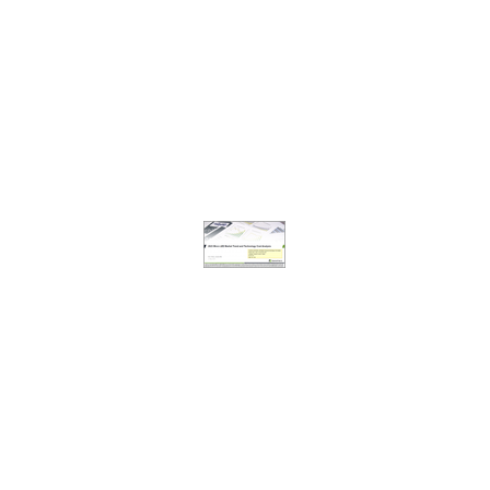 1287792.png
