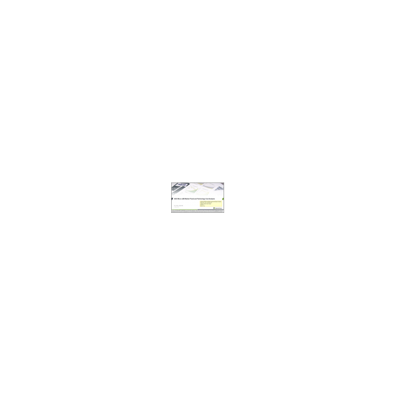 1287792.png