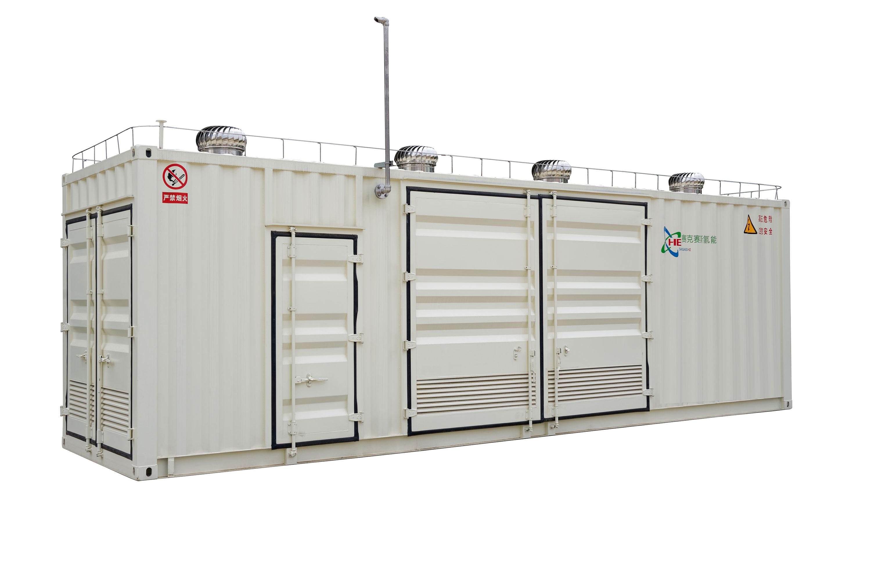 みずき スーパーEMS （筋波動発生装置）　業務用 みずき様専用 スーパーEMS （筋波動発生装置） 業務用