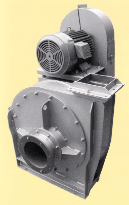 カッターファン 「PH-CTF型」