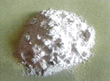 バインダー『マグエン』