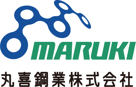 パイプ加工サービス