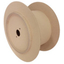 Introduction of types of bobbin products.