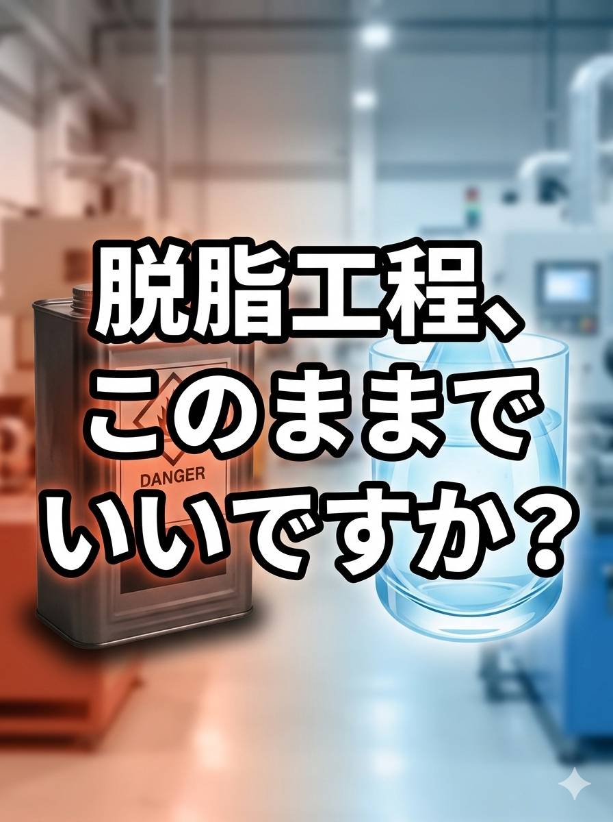 業界初！家庭用スーパーアルカリイオン水生成装置！ | Eプラン
