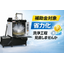 Parts cleaning machine | Automation of manual washing and degreasing processes
