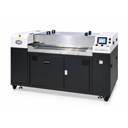 ChatGPT Image 2026年4月24日 09_19_34.png