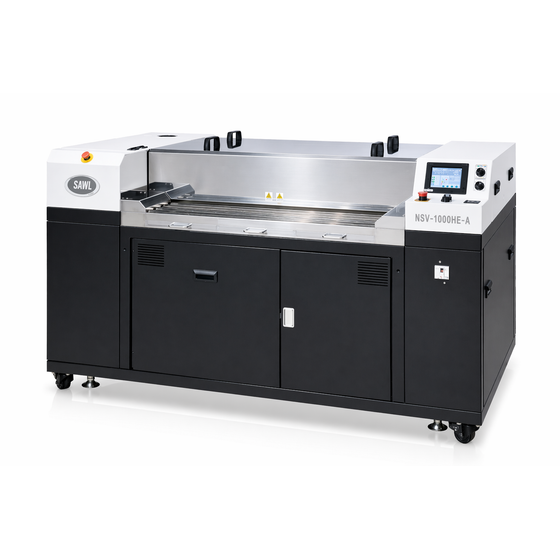 ChatGPT Image 2026年4月24日 09_19_34.png