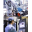 The "strengths" of Koshin Co., Ltd.