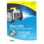 Portable Arc Stud Welder Visar 650