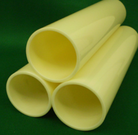 ABSコア＜汎用樹脂＞【押出成形の技術資料進呈中】