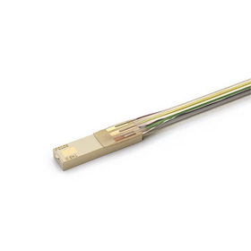 医療用途超小型圧力センサ IntraSense シリーズ