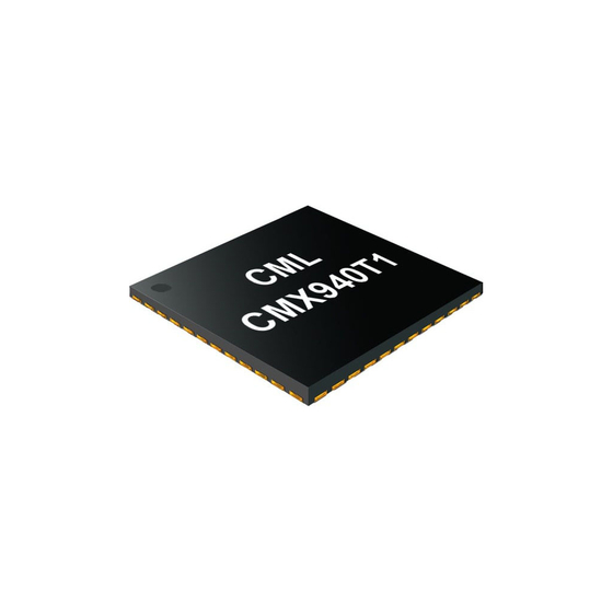 CMX940.jpg