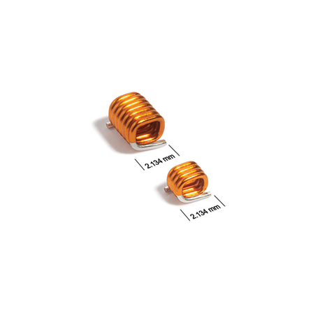 coilcraft_0806sq-0807sq-0908sq-series.jpg