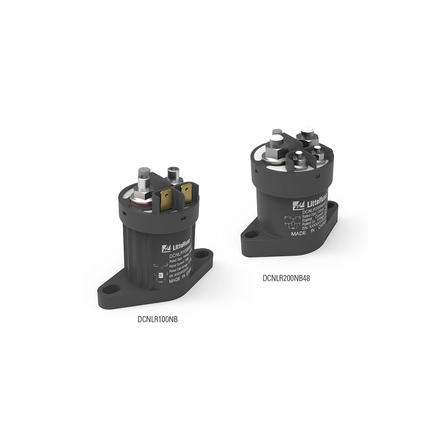 littelfuse_dcnlr-series.jpg