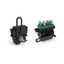 Fuse Holder FHMC Series