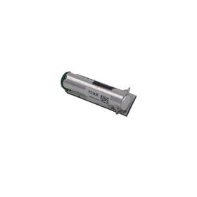 Compact and high-precision NDIR CO2 sensor PCL0A