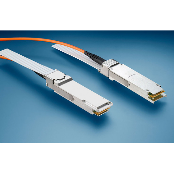 SFP-DD.jpg