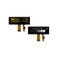 Organic EL LCD 'WEO025664D-CTP'